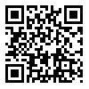 https://payamekhabar.ir/214578