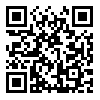 https://payamekhabar.ir/214580