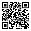 https://payamekhabar.ir/214584