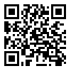 https://payamekhabar.ir/214587