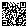 https://payamekhabar.ir/214609