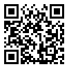 https://payamekhabar.ir/214610