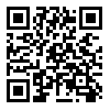 https://payamekhabar.ir/214611