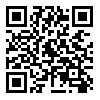 https://payamekhabar.ir/214612