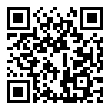 https://payamekhabar.ir/214613