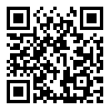https://payamekhabar.ir/214618