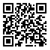 https://payamekhabar.ir/214619