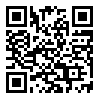 https://payamekhabar.ir/214634