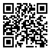 https://payamekhabar.ir/214635