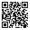 https://payamekhabar.ir/214636