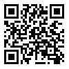 https://payamekhabar.ir/214649