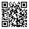 https://payamekhabar.ir/214656