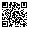 https://payamekhabar.ir/214658
