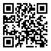 https://payamekhabar.ir/214660