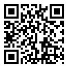 https://payamekhabar.ir/214693