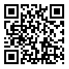 https://payamekhabar.ir/214695