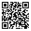 https://payamekhabar.ir/214696