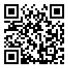https://payamekhabar.ir/214698
