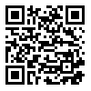 https://payamekhabar.ir/214703