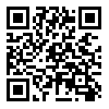 https://payamekhabar.ir/214711