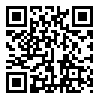 https://payamekhabar.ir/214713