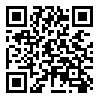 https://payamekhabar.ir/214714