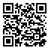 https://payamekhabar.ir/214718