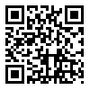 https://payamekhabar.ir/214720