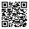 https://payamekhabar.ir/214721