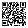 https://payamekhabar.ir/214755