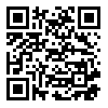 https://payamekhabar.ir/214767