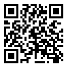 https://payamekhabar.ir/214777