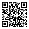 https://payamekhabar.ir/214779