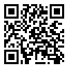 https://payamekhabar.ir/214781