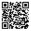 https://payamekhabar.ir/214793