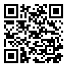 https://payamekhabar.ir/214815