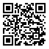 https://payamekhabar.ir/214822