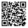 https://payamekhabar.ir/214831