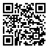 https://payamekhabar.ir/214842