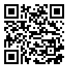 https://payamekhabar.ir/214843