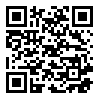 https://payamekhabar.ir/214845