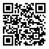 https://payamekhabar.ir/214850