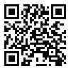 https://payamekhabar.ir/214905