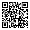 https://payamekhabar.ir/214907