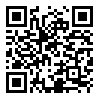 https://payamekhabar.ir/214930
