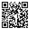 https://payamekhabar.ir/214933