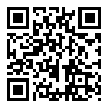 https://payamekhabar.ir/214934