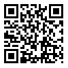 https://payamekhabar.ir/214957
