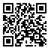https://payamekhabar.ir/214960