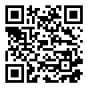 https://payamekhabar.ir/214962